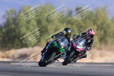 media/Dec-01-2024-TrackXperience (Sun) [[fa1e166fcf]]/Level 1/Session 5 Turn 7/